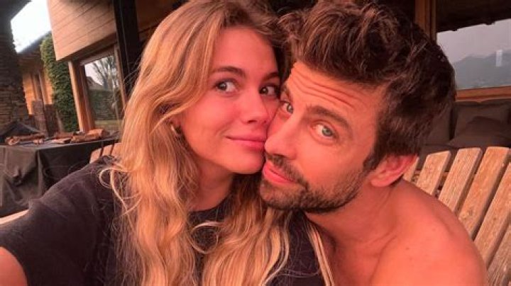 Exploring the Life of Clara Chia Marti: Gerard Piqué's Partner