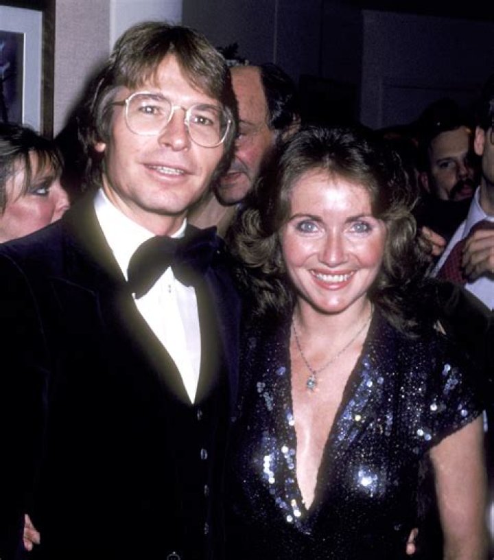 Exploring the Lives of John Denver's Wives: Annie Martell and Cassandra Delaney
