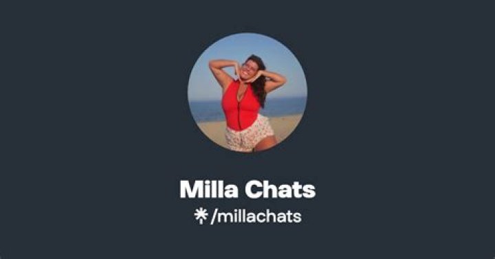 Exploring the Millachats of Digital Life: Connecting Through Video and Email