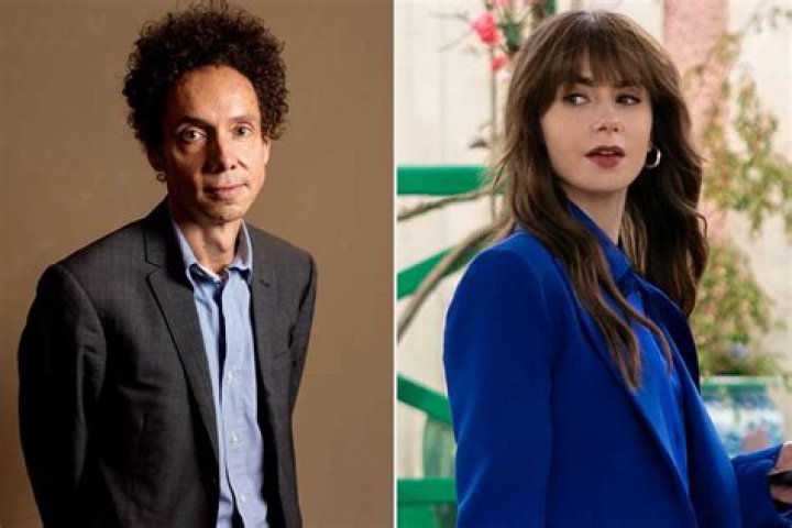 Exploring the Mystery: Is Malcolm Gladwell Married? Unpacking His Private Life