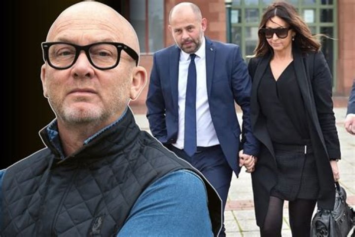 Exploring the Name "Drew": What Our Information Reveals (and Doesn't) About Drew Pritchard's Wife