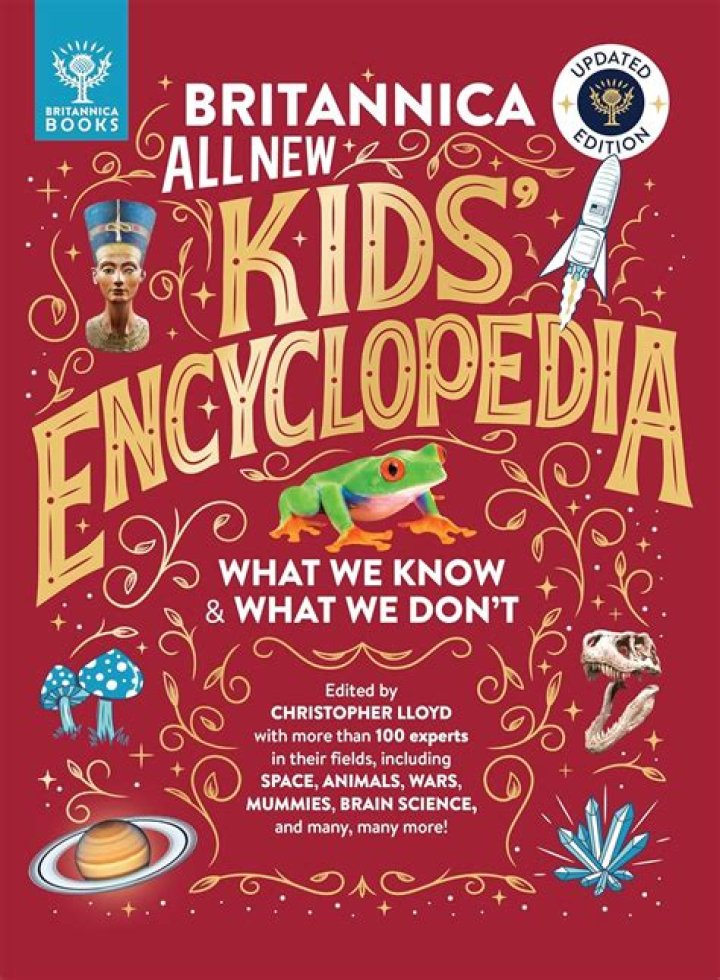 Exploring the Name Katrina Sloane: What We Know and What We Wonder
