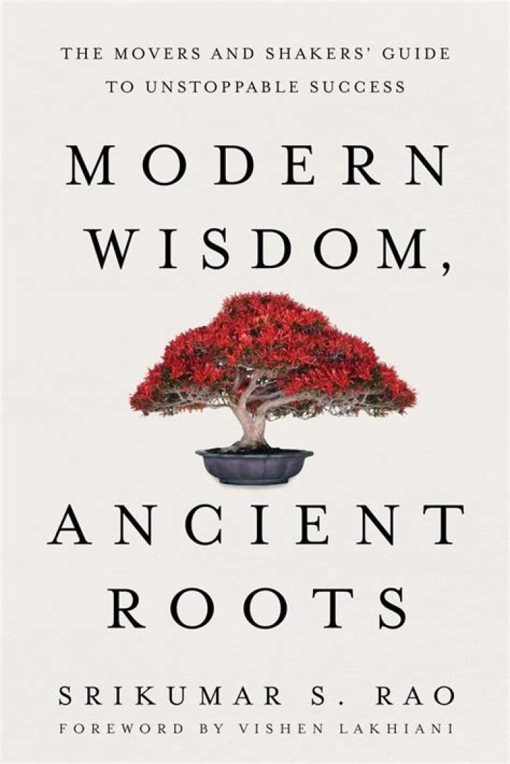 Exploring the Name Nina: From Ancient Roots to Modern Echoes