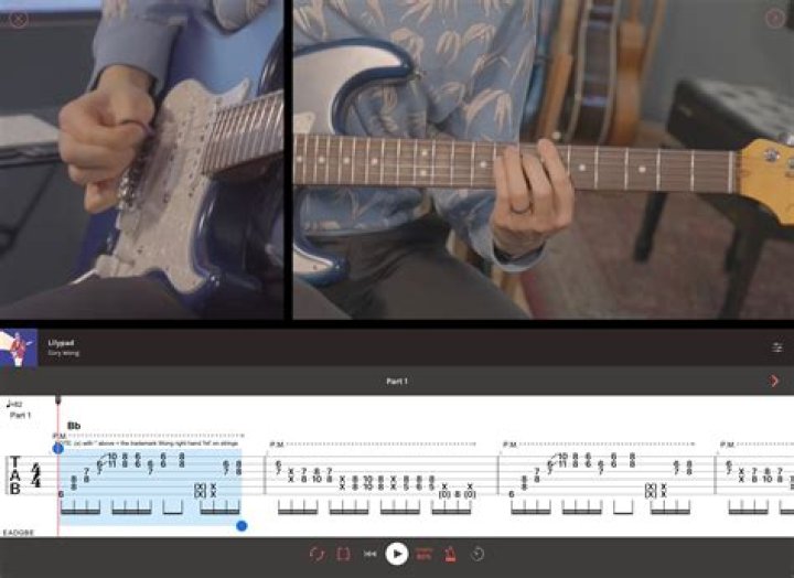 Exploring the Name Tosin: From Football Pitches to Guitar Riffs and Beyond