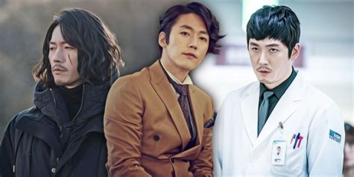 Exploring the On-Screen Synergy of Kim Yeo Jin and Jang Hyuk