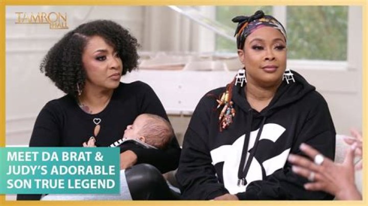 Exploring the Online Presence of Bratty Gbaby Content