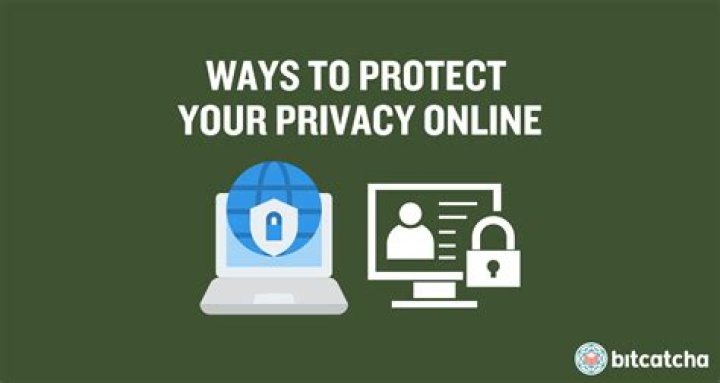 Exploring the Sophie Rain OnlyFans Leak: What It Tells Us About Online Privacy and Content Sharing