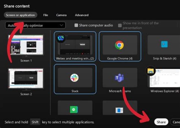 Exploring the Webx Series: Your Guide to Better Online Connections