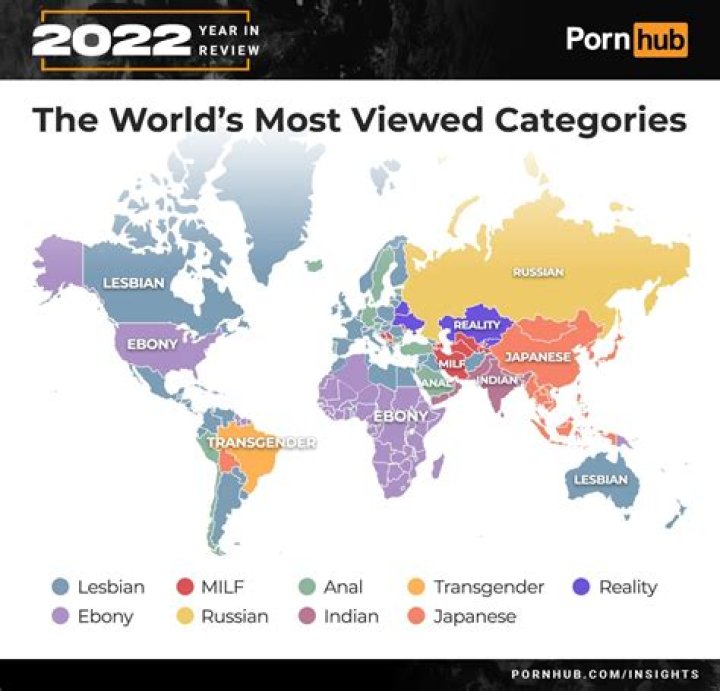 Exploring the World of Porn Videos: Community, Content, and Connection in 2024