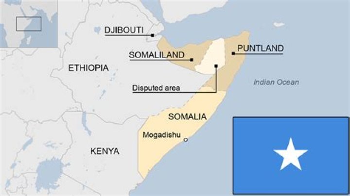 Exploring the World of Somali Wasmo Channels: Community, Connection, and Content