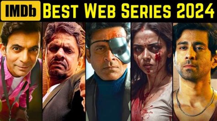 Exploring Uncut Webseries: Raw Stories for Today's Viewers