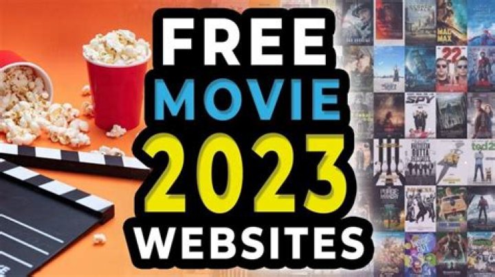 Exploring Vegamovie.archive: What You Should Know About Free Online Movies Today