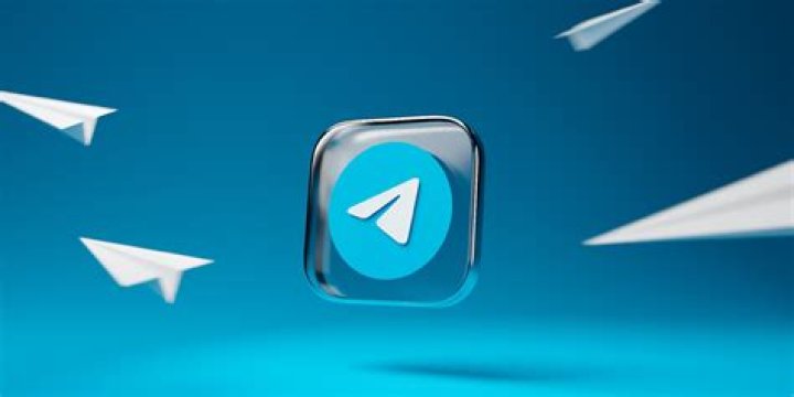 Exploring Wasmo Telegram Links in 2024: A Community Connection