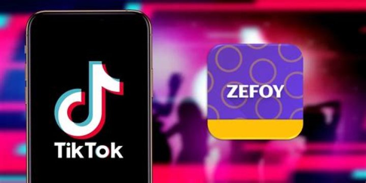 Exploring Zefoy: A Look at TikTok Engagement Automation