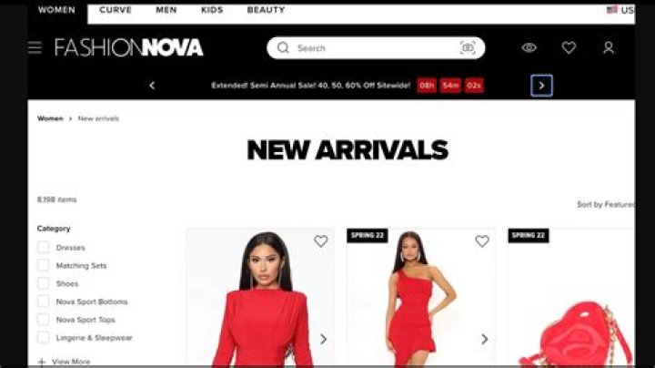 Fashion Nova Customer Service: Your Guide to Getting Help