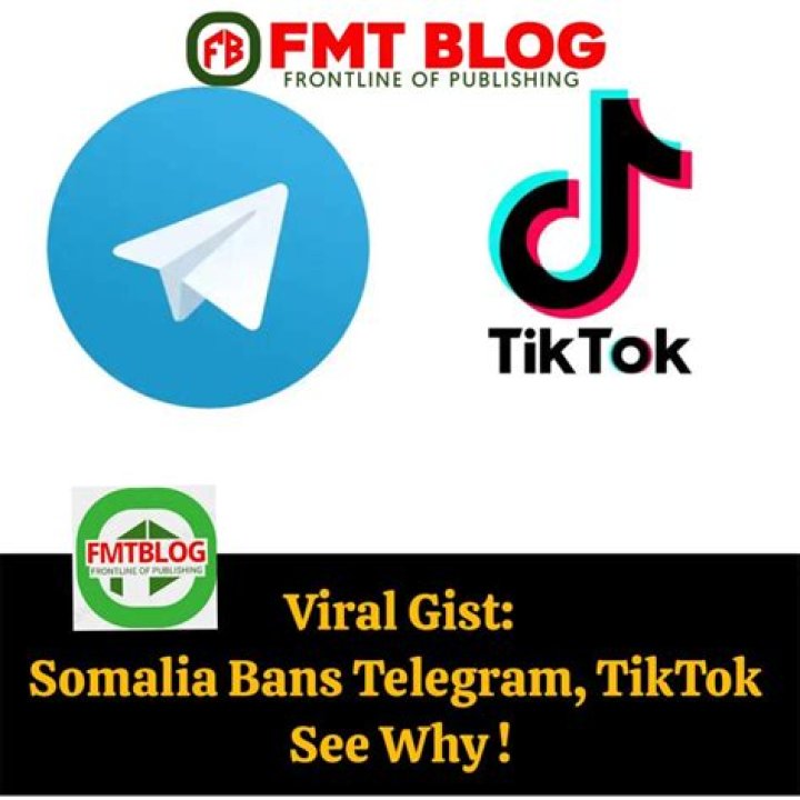 Find Wasmo Somali Telegram Channels in 2025: A Guide
