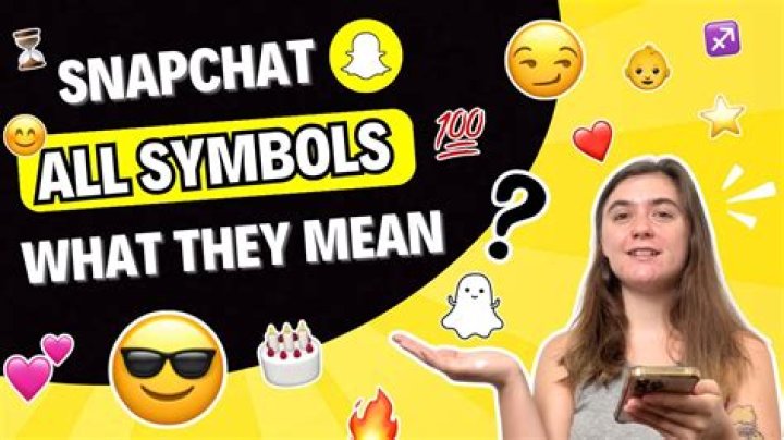 Finding Julia's Real Name on Snapchat: What You Need to Know About This Common Search
