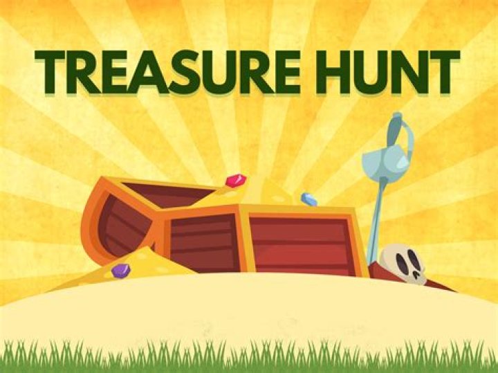 Finding the Elusive Hongkong Doll: A Collector's Treasure Hunt