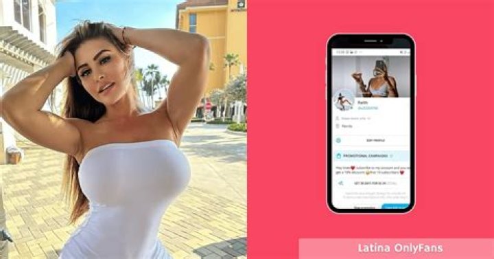 Finding Yemada OnlyFans Leaked Nudes: A Look at Trending Content
