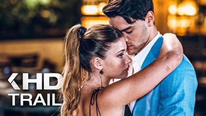 Finding Your Next Favorite Free Movies Online