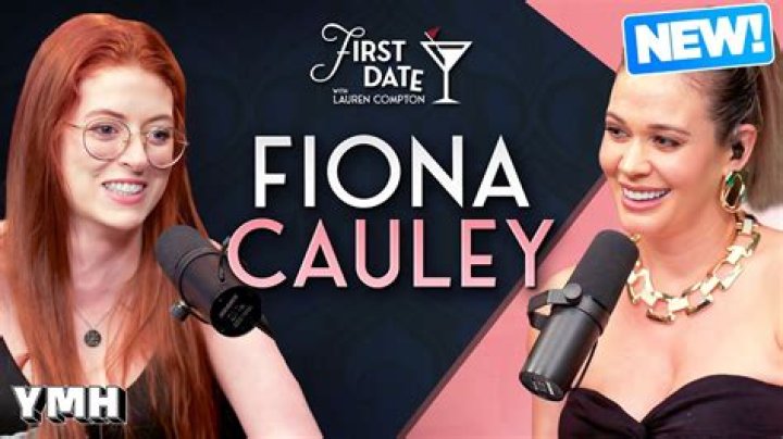 Fiona Cauley Exclusive Instagram: Unpacking the Buzz Around a Leading Financial Service