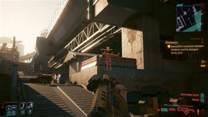 Fix Cyberpunk 2077 Stuttering: Tips & Tricks