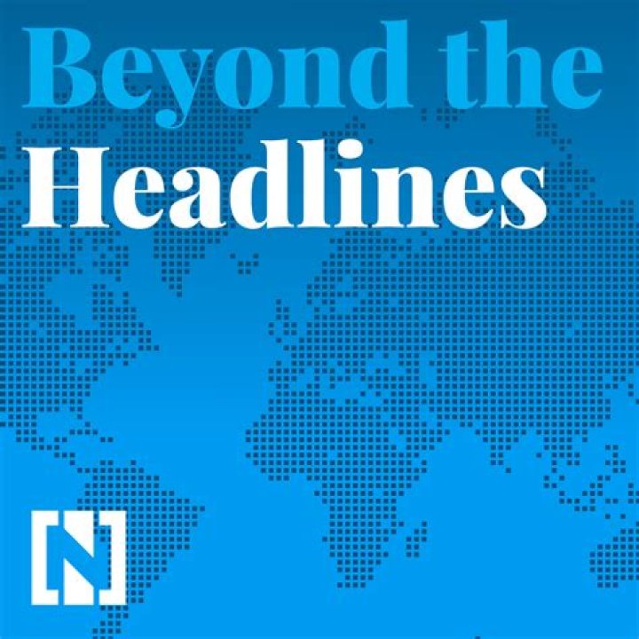 Fleur Netanyahu: Exploring a Life Beyond the Headlines