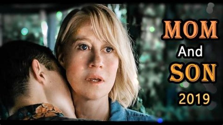 Free Mom & Son Videos: 4K & HD Footage for Your Projects