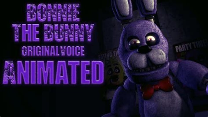 From Bonniebruise to Twitch: A Look at a Streamer's Evolving Story