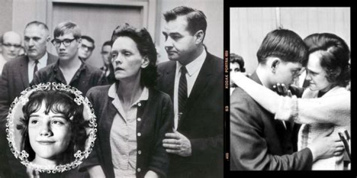 Gertrude Baniszewski Children: Unpacking Their Lives After a Notorious Case