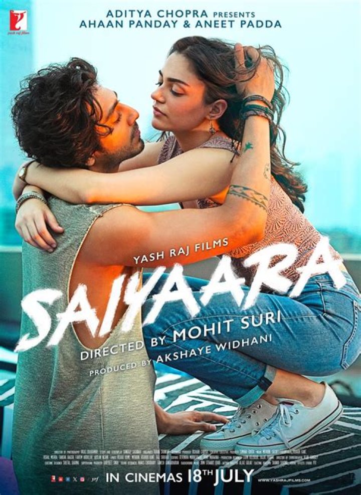 Get Free Movies & Shows! Filmyfly's Bollywood, Hollywood & More