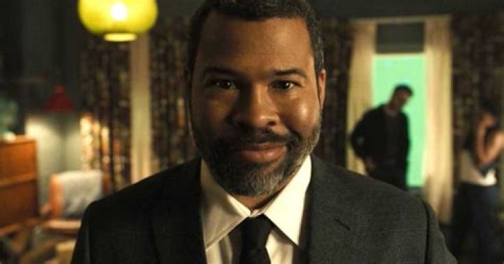 Get Out 2 Release Date: Unpacking the Future of Jordan Peele's Iconic Thriller