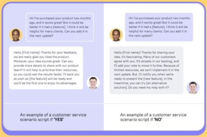 Getting Answers: Your Guide to Credit One Customer Service Chat
