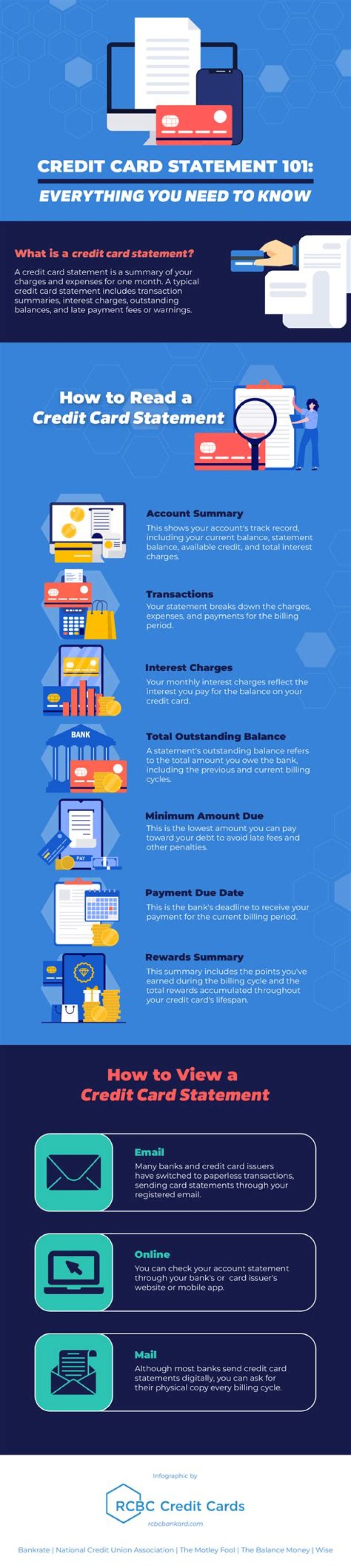 Getting Help Fast: Exploring Credit One Bank Live Chat Options