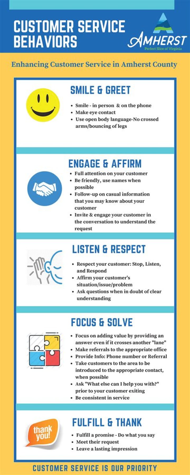 Getting Help with Affirm: Your Guide to Affirm Customer Service