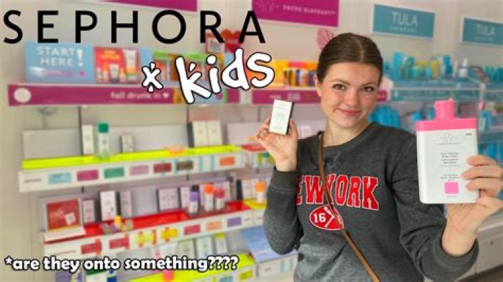 Getting Help with Sephora Customer Service: Your Guide to Smooth Solutions