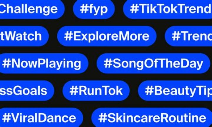 Getting More Eyes on TikTok: What Zefoy-like Tools Can Do
