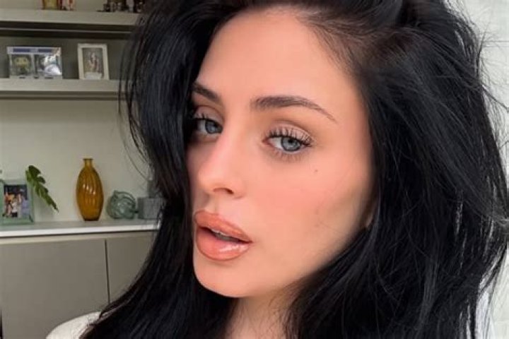 Getting to Know Camilla Araujo: From Viral Fame to Social Media Star