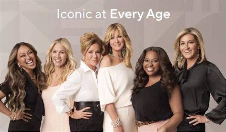 Getting to Know Shawn Killinger: A Look at the QVC Personality