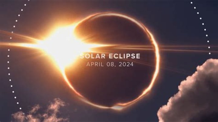 Godlike Productions: What's Happening on This Unique Discussion Forum Today