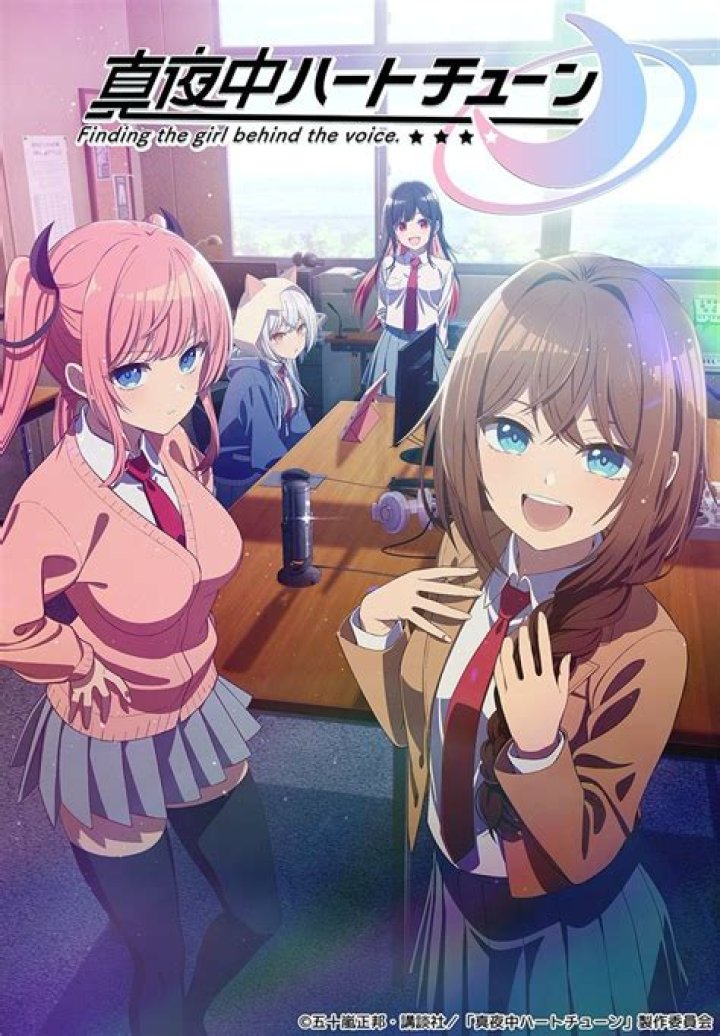Gogo Anime: Finding Your Way in the Streaming Stream