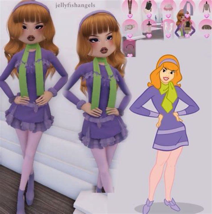 Gogo Anime: Keeping Up with Your Favorite Shows and Community Discussions