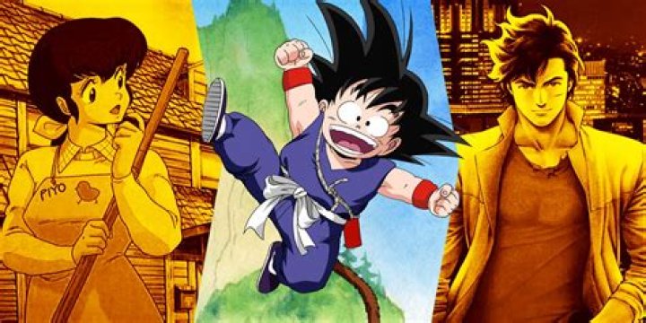 Goldie Baby: Discovering the Beloved Animated Series and Its Golden Charm