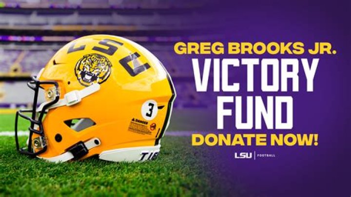 Greg Brooks Jr. Age: A Deep Look Into His Inspiring Journey