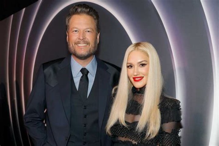 Gwen Singer: Who is This American Model and Social Media Star?