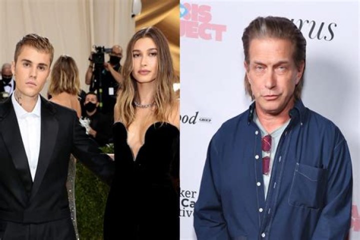 Hailey Bieber Mother: Unveiling Her Path to Parenthood and Family Life
