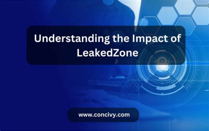 Hannah Way Leaks: Understanding Public Reactions and Online Discussions