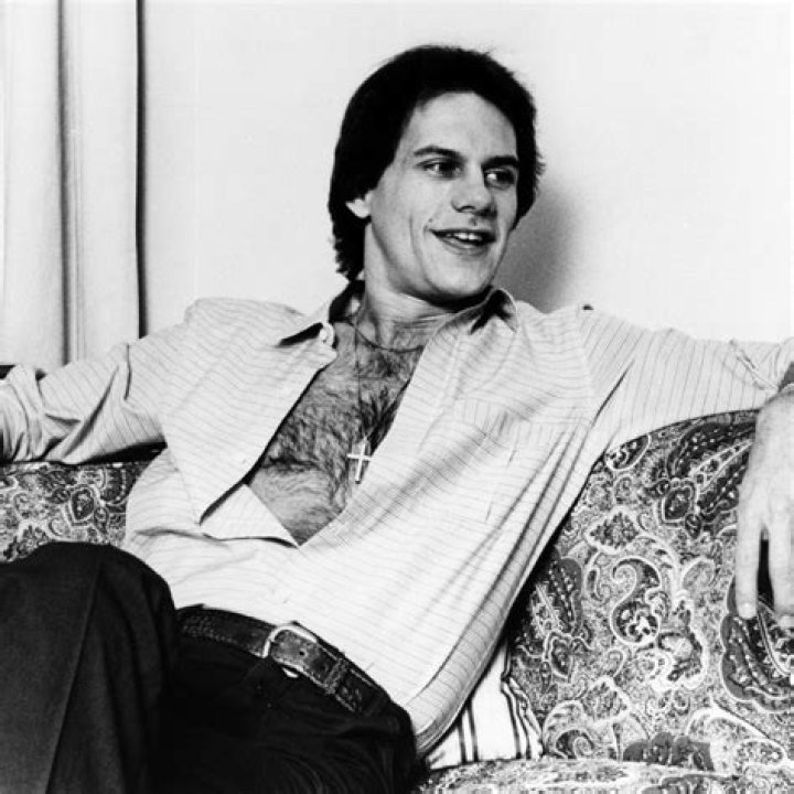 Harry Wayne Casey Partner: Uncovering the Story Behind the Music Icon's Relationships