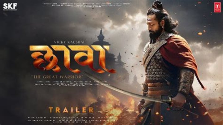 Hdhub4u Marathi Movies: What You Need to Know Before Watching