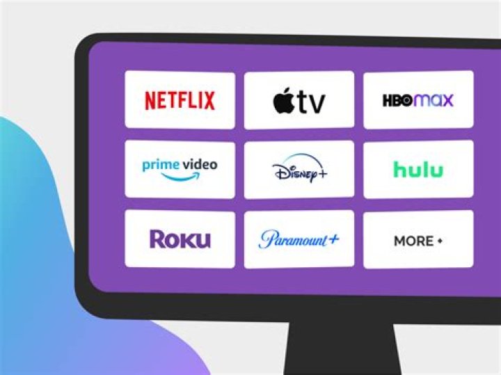 HDhub4u: The Rise & Impact of the Streaming Platform